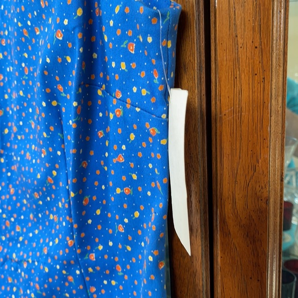 Great Spring Dress - NWT - Picture 2 of 4